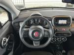 fiat-500x-2015-diesel-1598cc