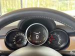 fiat-500x-2015-diesel-1598cc