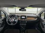 fiat-500x-2015-diesel-1598cc