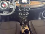 fiat-500x-2015-diesel-1598cc