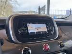 fiat-500x-2015-diesel-1598cc