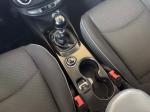 fiat-500x-2015-diesel-1598cc