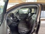 fiat-500x-2015-diesel-1598cc