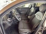 fiat-500x-2015-diesel-1598cc