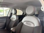 fiat-500x-2015-diesel-1598cc