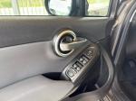 fiat-500x-2015-diesel-1598cc