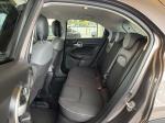 fiat-500x-2015-diesel-1598cc