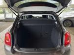 fiat-500x-2015-diesel-1598cc