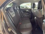 fiat-500x-2015-diesel-1598cc