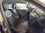 fiat-500x-2015-diesel-1598cc