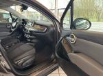 fiat-500x-2015-diesel-1598cc