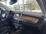 fiat-500x-2015-diesel-1598cc