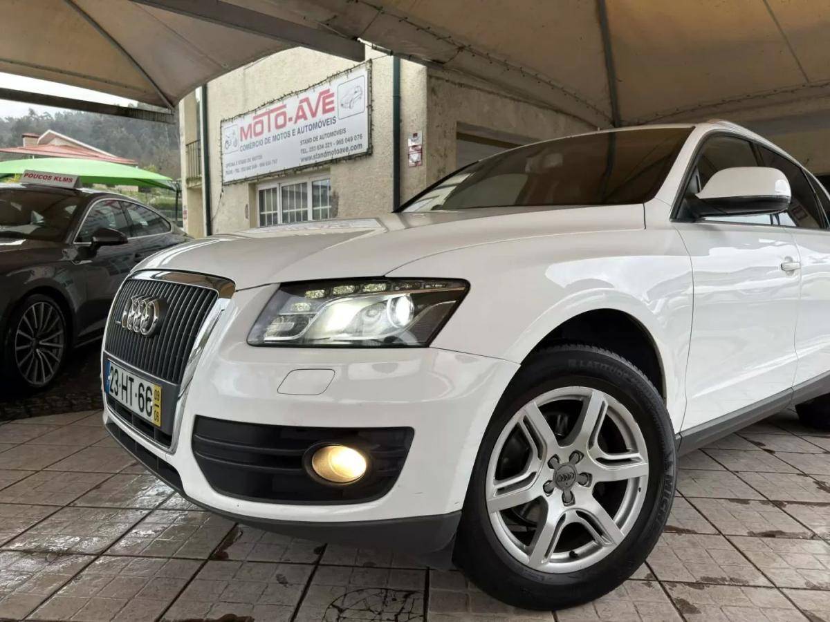audi-q5-2009-diesel-1968cc