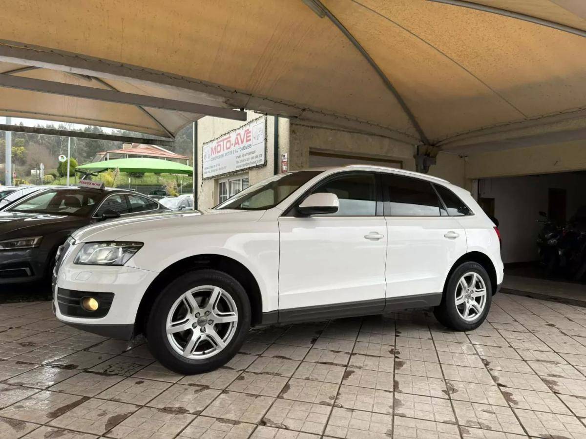 audi-q5-2009-diesel-1968cc