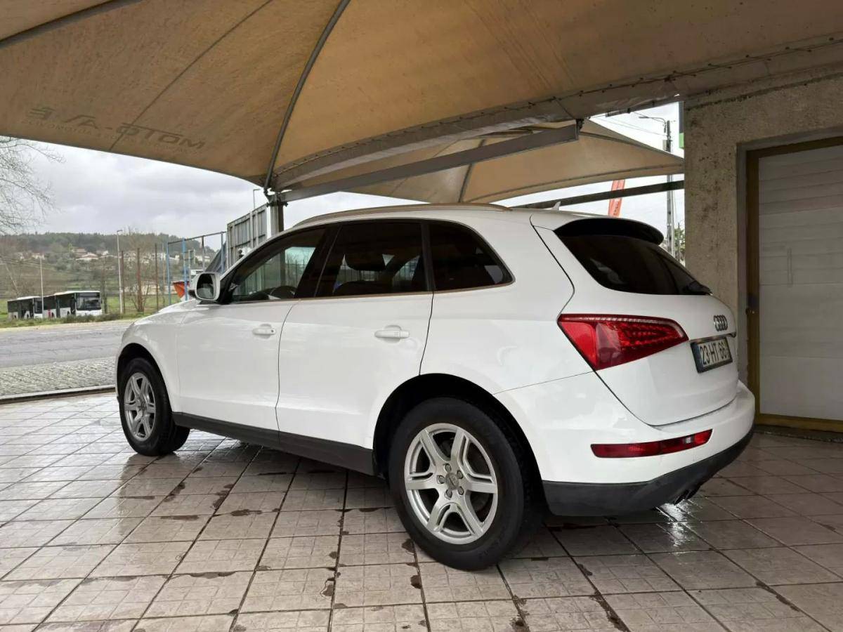 audi-q5-2009-diesel-1968cc