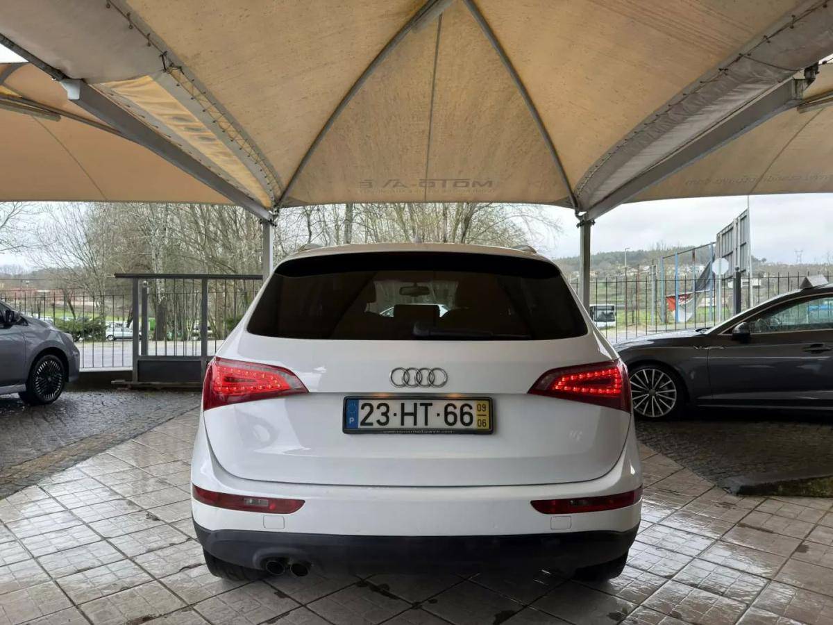 audi-q5-2009-diesel-1968cc