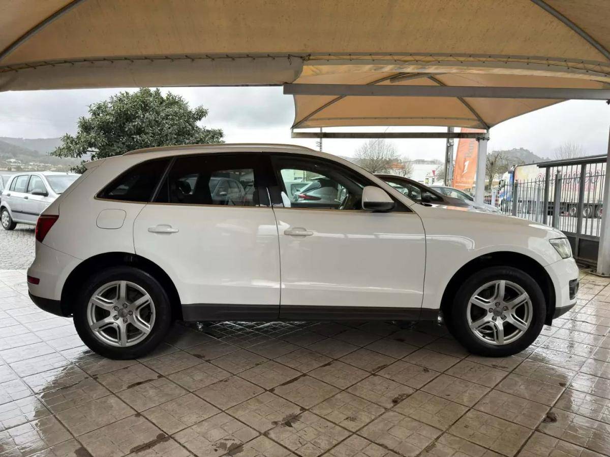 audi-q5-2009-diesel-1968cc