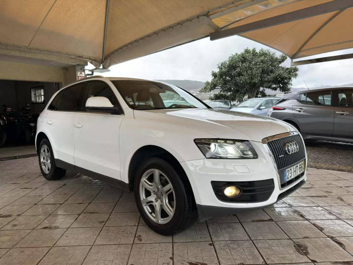 audi-q5-2009-diesel-1968cc