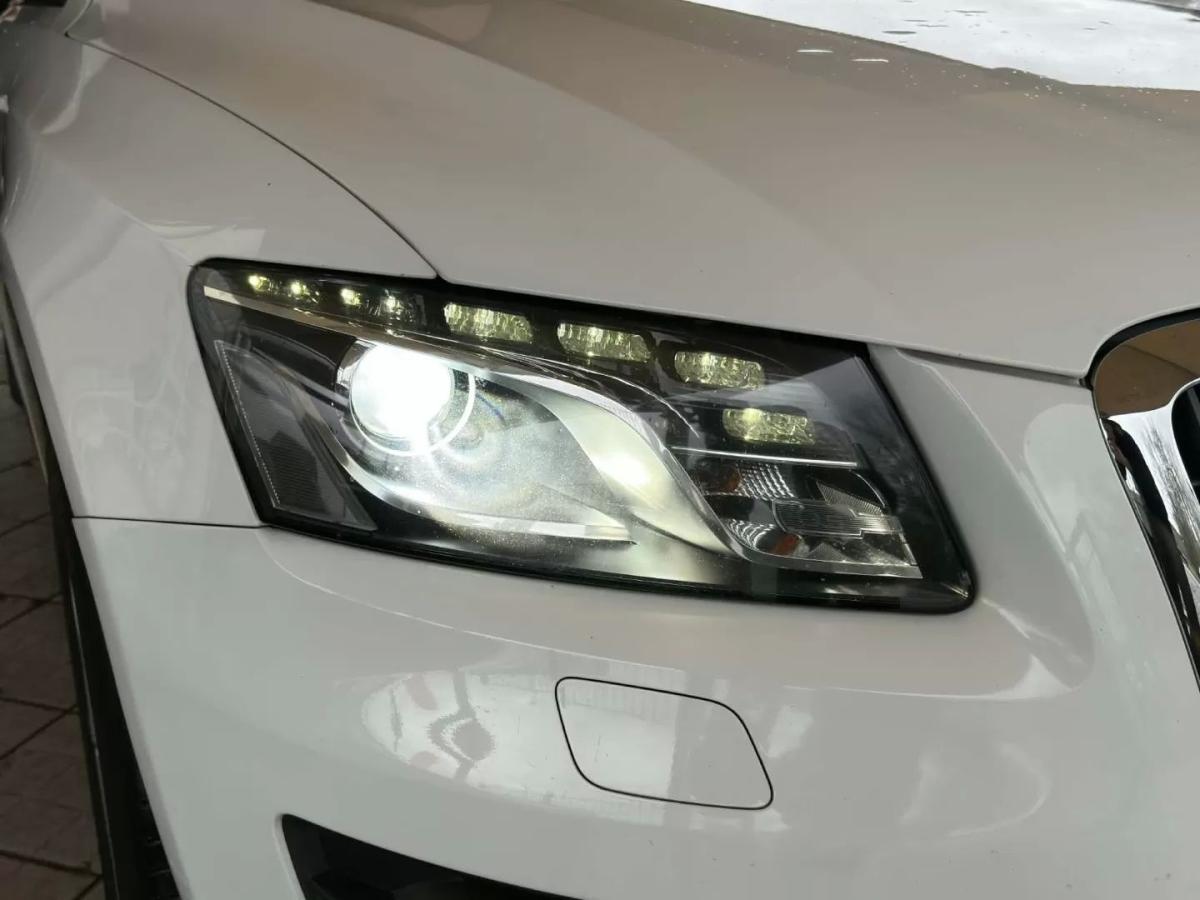 audi-q5-2009-diesel-1968cc