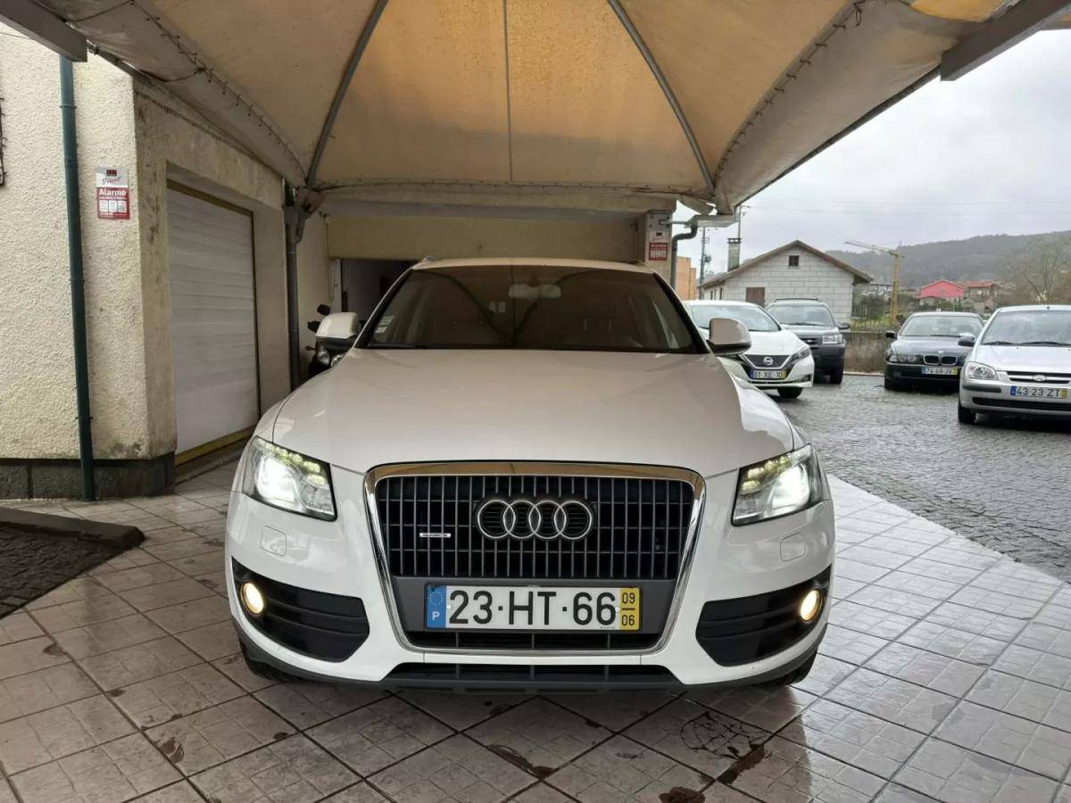 audi-q5-2009-diesel-1968cc