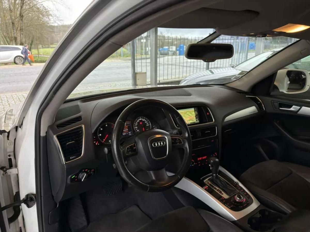 audi-q5-2009-diesel-1968cc