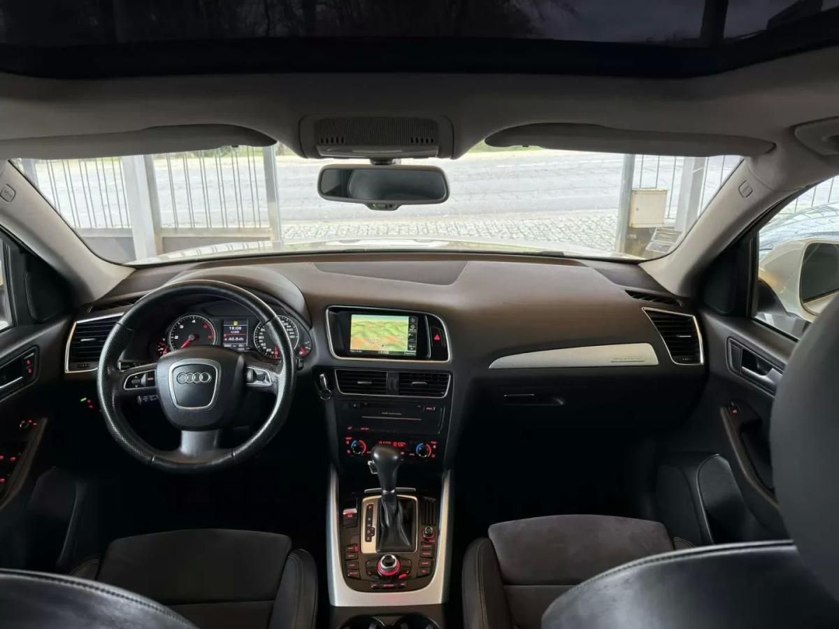 audi-q5-2009-diesel-1968cc