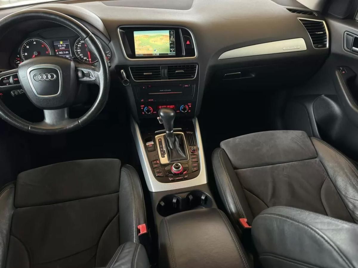 audi-q5-2009-diesel-1968cc
