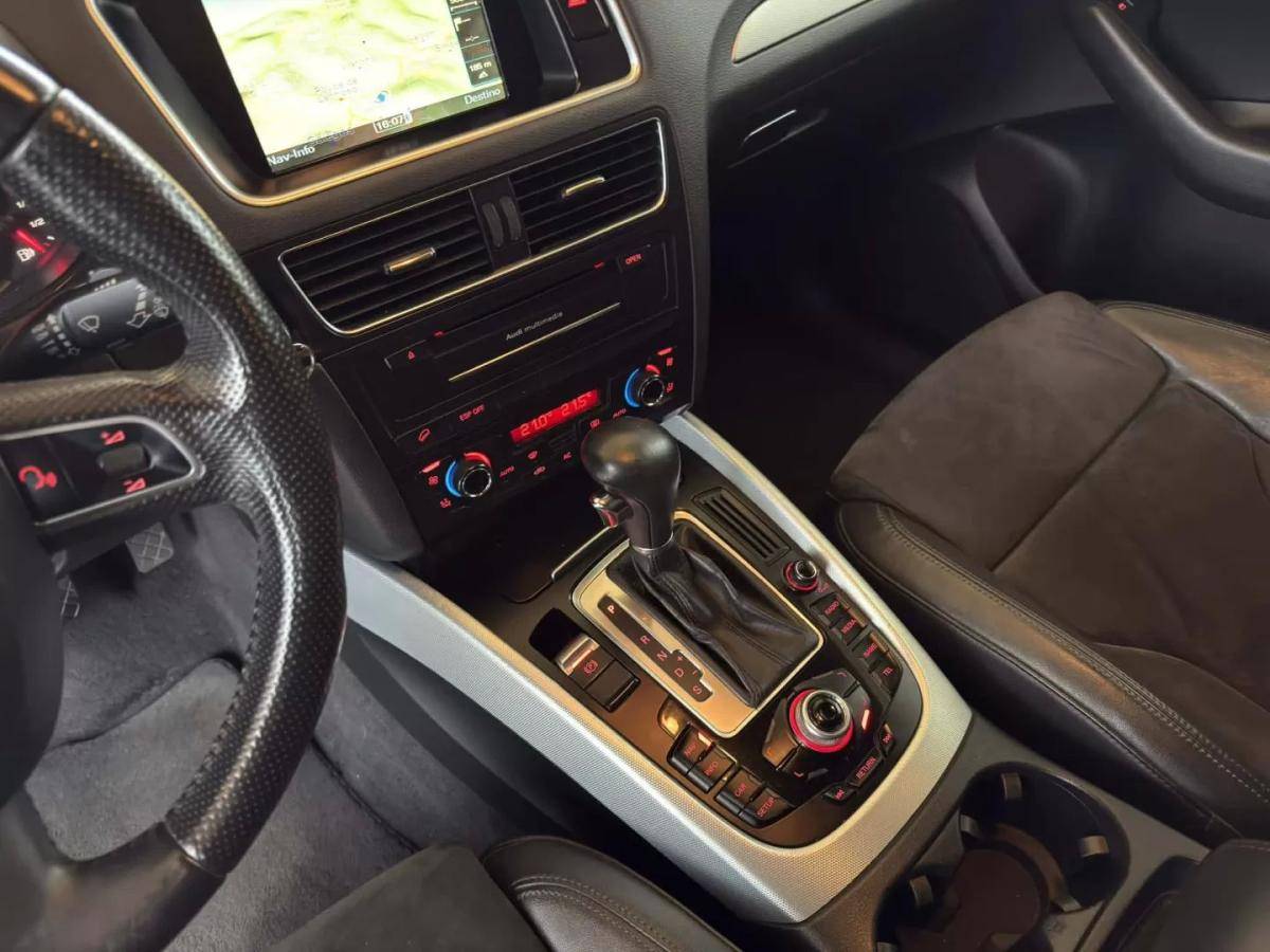 audi-q5-2009-diesel-1968cc