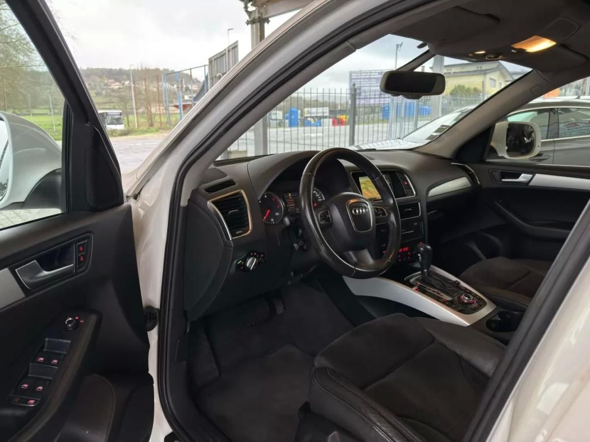 audi-q5-2009-diesel-1968cc
