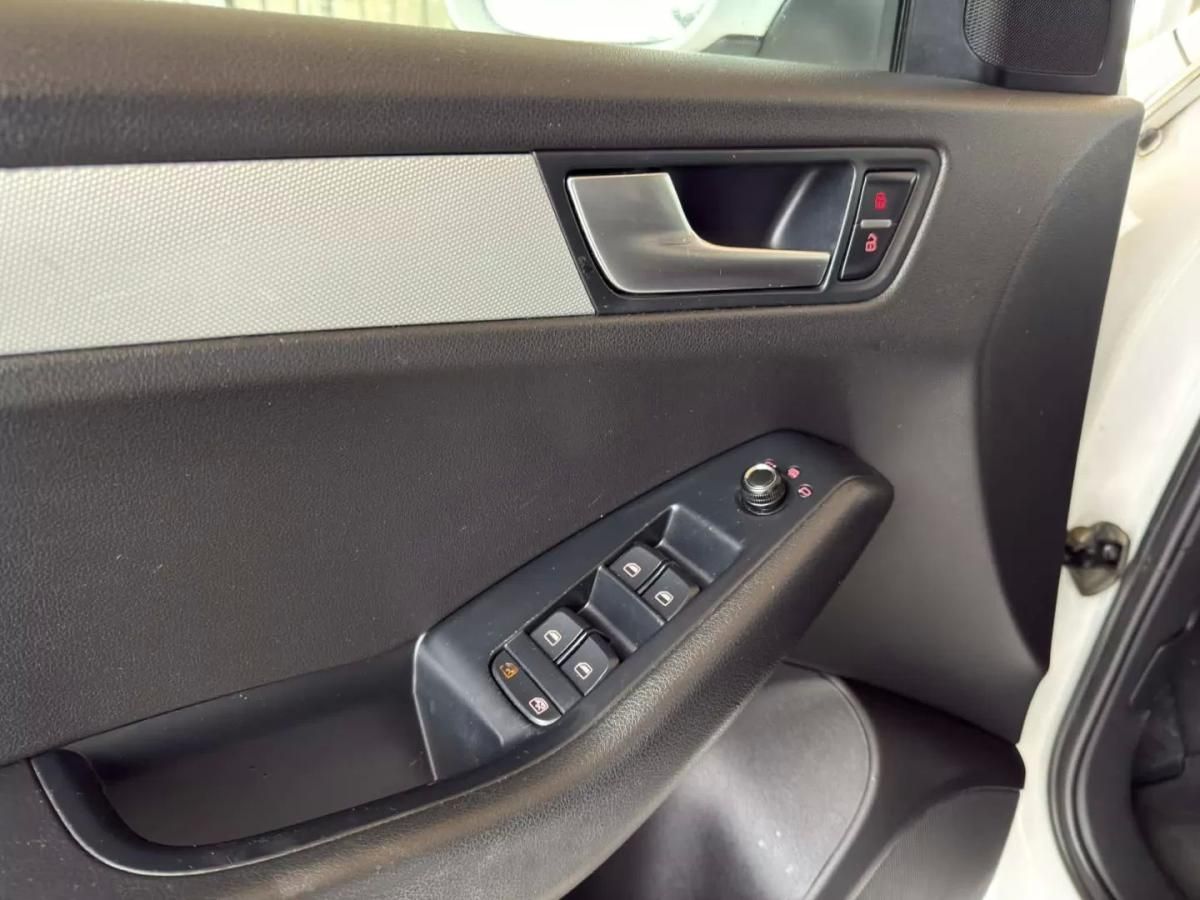 audi-q5-2009-diesel-1968cc
