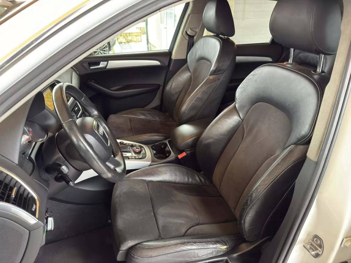 audi-q5-2009-diesel-1968cc