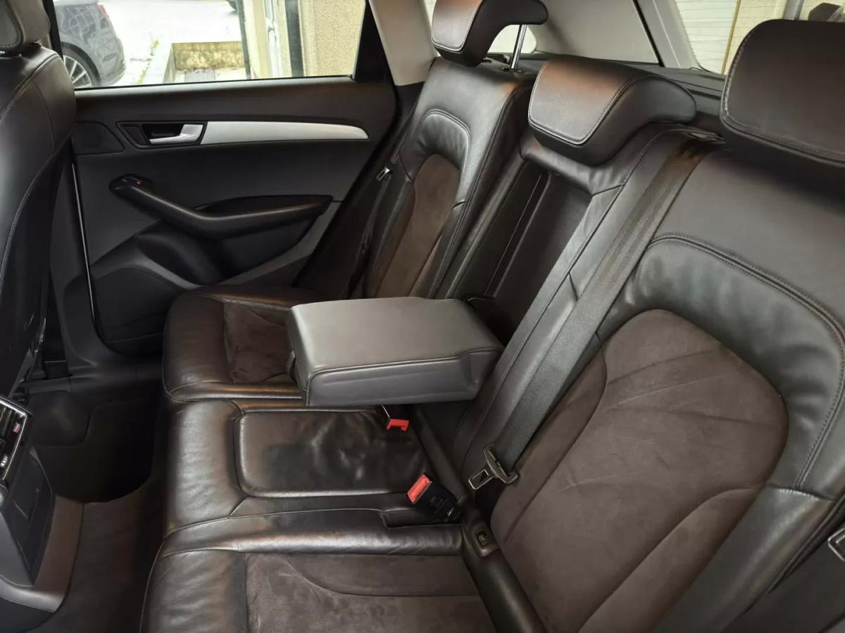 audi-q5-2009-diesel-1968cc