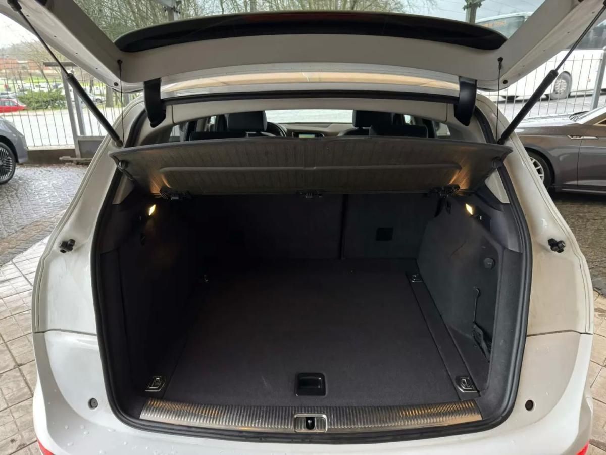 audi-q5-2009-diesel-1968cc