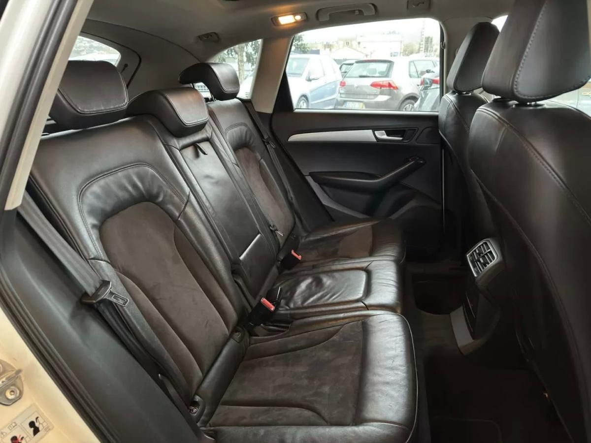 audi-q5-2009-diesel-1968cc