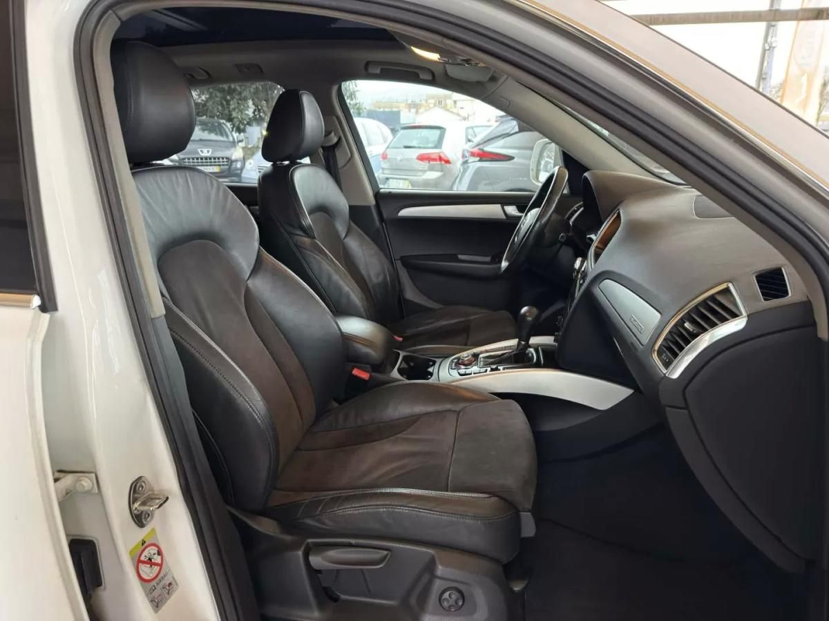 audi-q5-2009-diesel-1968cc