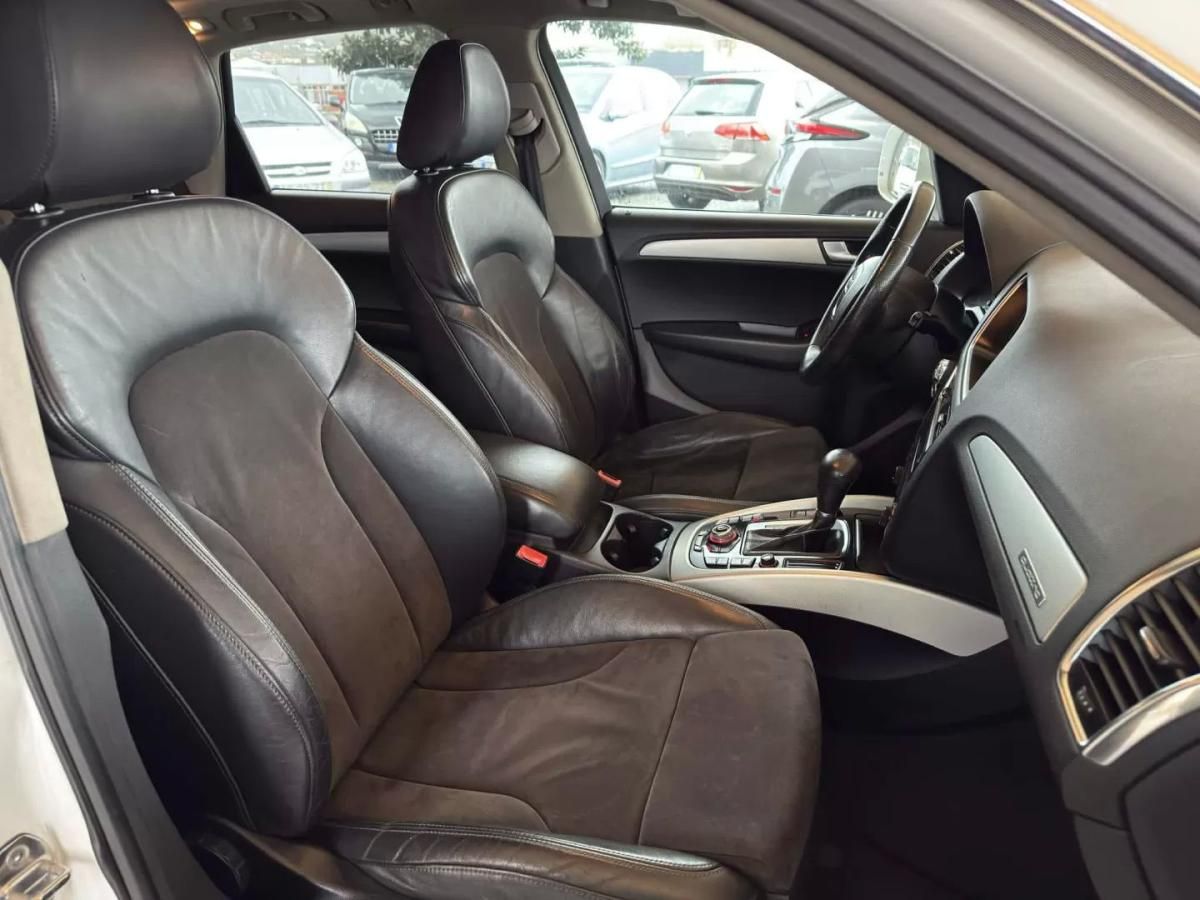 audi-q5-2009-diesel-1968cc