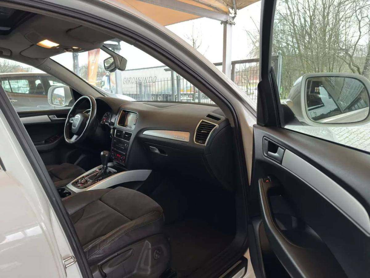 audi-q5-2009-diesel-1968cc