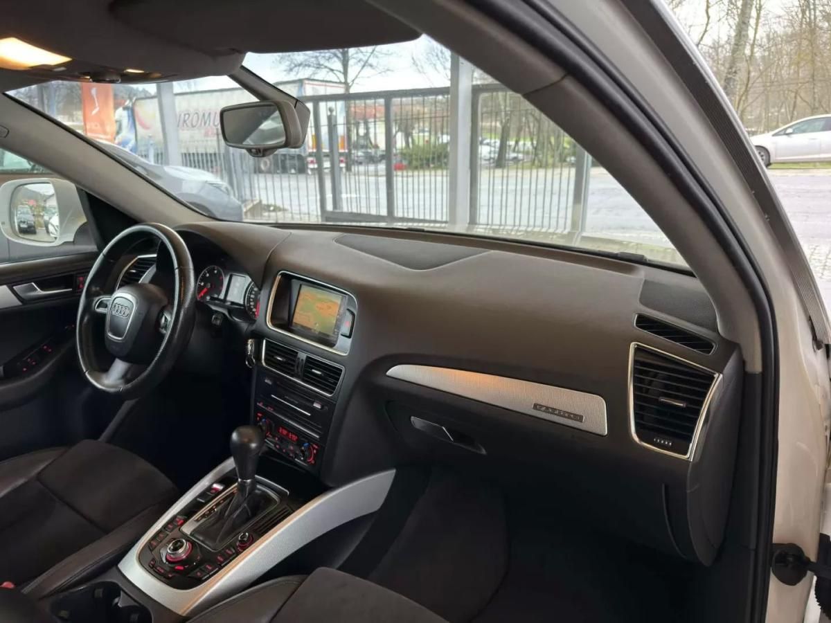 audi-q5-2009-diesel-1968cc