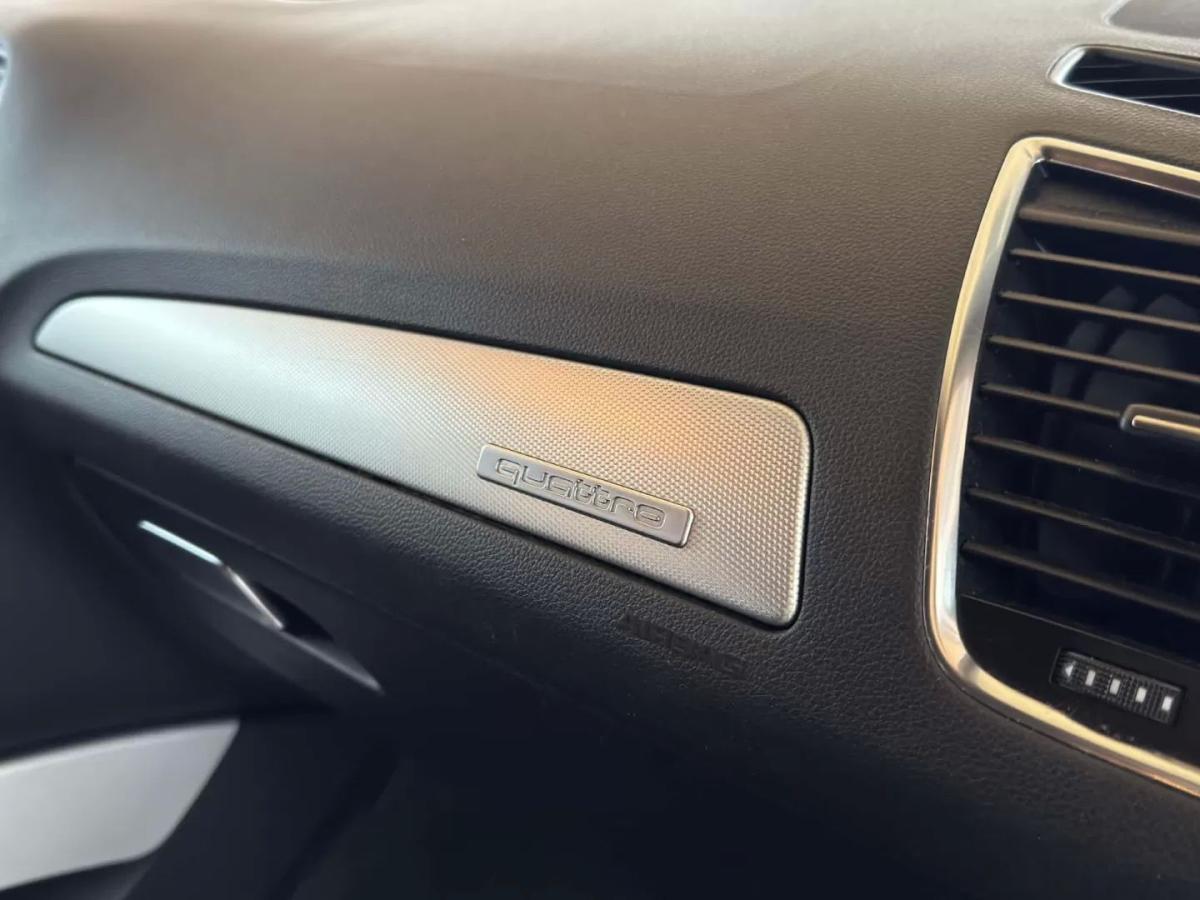 audi-q5-2009-diesel-1968cc