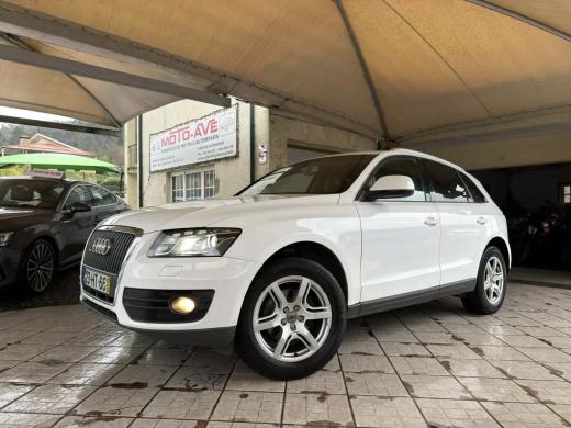 audi-q5-2009-diesel-1968cc