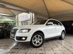 audi-q5-2009-diesel-1968cc