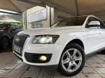 audi-q5-2009-diesel-1968cc