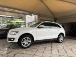 audi-q5-2009-diesel-1968cc