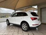 audi-q5-2009-diesel-1968cc