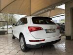 audi-q5-2009-diesel-1968cc