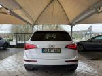 audi-q5-2009-diesel-1968cc
