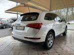 audi-q5-2009-diesel-1968cc