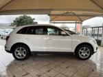 audi-q5-2009-diesel-1968cc