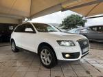 audi-q5-2009-diesel-1968cc