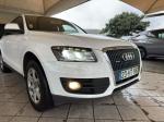 audi-q5-2009-diesel-1968cc